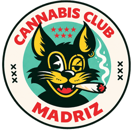 Cannabis Club Madriz
